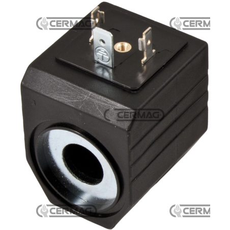 COILS 24 V COMPATIBLE - 83060 | NewgardenAgri.com
