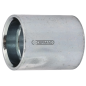 Buchse für Rohr 1SN - 1SC - 2SC Rohrdurchmesser 5/16" Zoll KOMPATIBEL - 83977