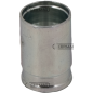 Bushing for pipe 1K - R6 - R7 Pipe diameter 3/16" inch COMPATIBLE - 81866