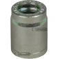 Bushing for twin tube 1SC - 2SC Tube diameter 5/16" inch COMPATIBLE - 84012