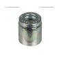 Bushing for twin tube 1SC - 2SC Tube diameter 3/8" inch COMPATIBLE - 84013