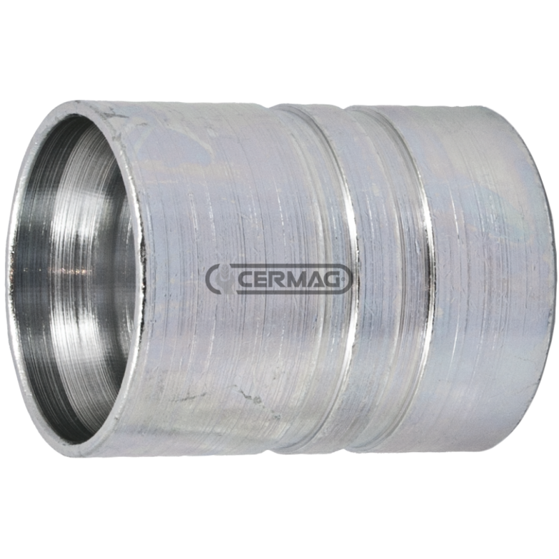 4SH Interlock Hose Bushing Hose Diameter 3/4" inch COMPATIBLE - 81919