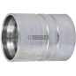 4SH Interlock Manguera Buje Diámetro de la manguera 3/4" pulgadas COMPATIBLE - 81919