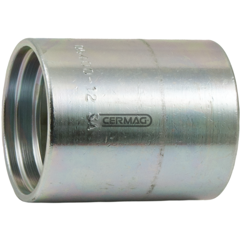 Bushing for tube 4SP - 4SH No skyve Tube diameter 1"1/2 inch COMPATIBLE - 83849