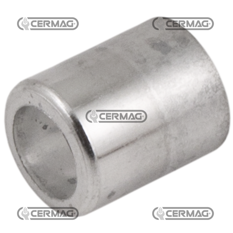 Aluminiumbuchse für Niederdruck. Innendurchmesser - d 36 mm KOMPATIBEL - 81931