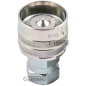 Acoplamiento rápido tornillo MACHO Serie CVV Acoplamiento 1/2" COMPATIBLE - 82781