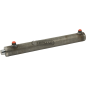 Vérin double effet Alésage 60 mm tige 30 mm Course 800 mm Tout fermé 945 mm COMPATIBLE - 82858