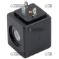 24V coil FOR 12.7mm PIN OLD COMPATIBLE TYPE - 83067