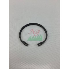 Anillo Seeger 60 DIN 472 ORIGINAL PERUZZO 51180060 | NewgardenAgri.com