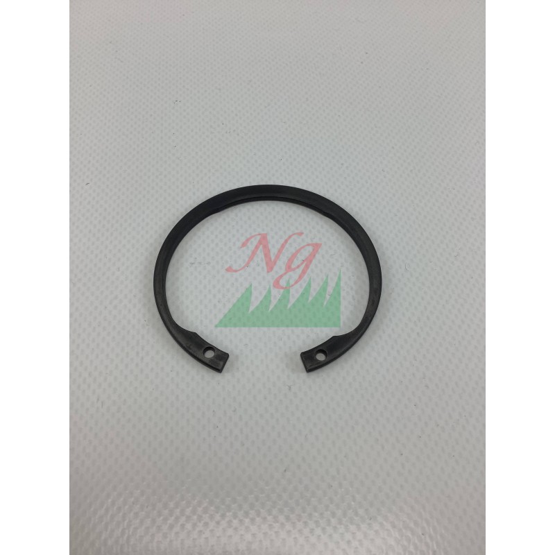 Anillo Seeger 60 DIN 472 ORIGINAL PERUZZO 51180060