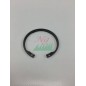 Anillo Seeger 60 DIN 472 ORIGINAL PERUZZO 51180060
