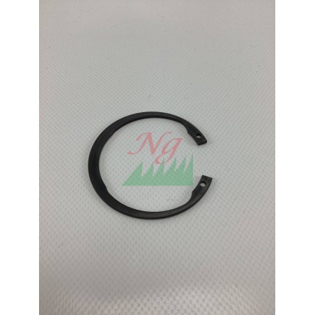 Seeger ring 60 DIN 472 ORIGINAL PERUZZO 51180060