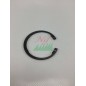 Anillo Seeger 60 DIN 472 ORIGINAL PERUZZO 51180060