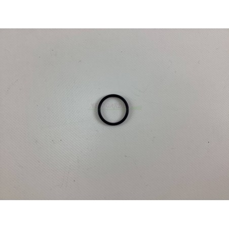 O-Ring kompatibel mit FIAT Ackerschlepper Serie 90 55-90 60-90 65-90 70-90