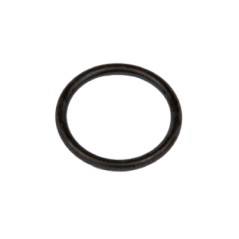 O-Ring Landmaschine FIAT New Holland 55/46 - 60/46 - 65/46 A10780 14463281 | NewgardenAgri.com