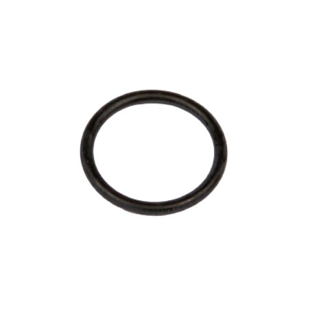 O-Ring Landmaschine FIAT New Holland 55/46 - 60/46 - 65/46 A10780 14463281 | NewgardenAgri.com