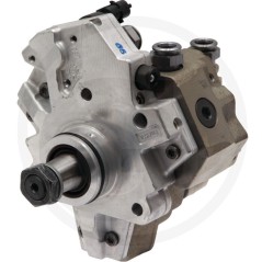 BOSCH high pressure pump for agricultural tractor CASE IH NEW HOLLAND STEYR | NewgardenAgri.com