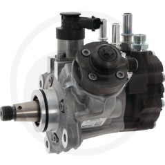 BOSCH high pressure pump for agricultural tractor CASE IH - NEW HOLLAND - STEYR | NewgardenAgri.com