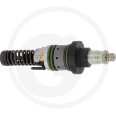 BOSCH high pressure pump for agricultural tractor DEUTZ - FENDT 02111246 | NewgardenAgri.com