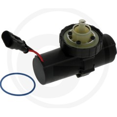 Filterless fuel pump for agricultural tractor NEW HOLLAND | NewgardenAgri.com