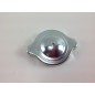 Bouchon de réservoir diesel baïonnette 2 dents pour tracteur FIAT 18 - 211