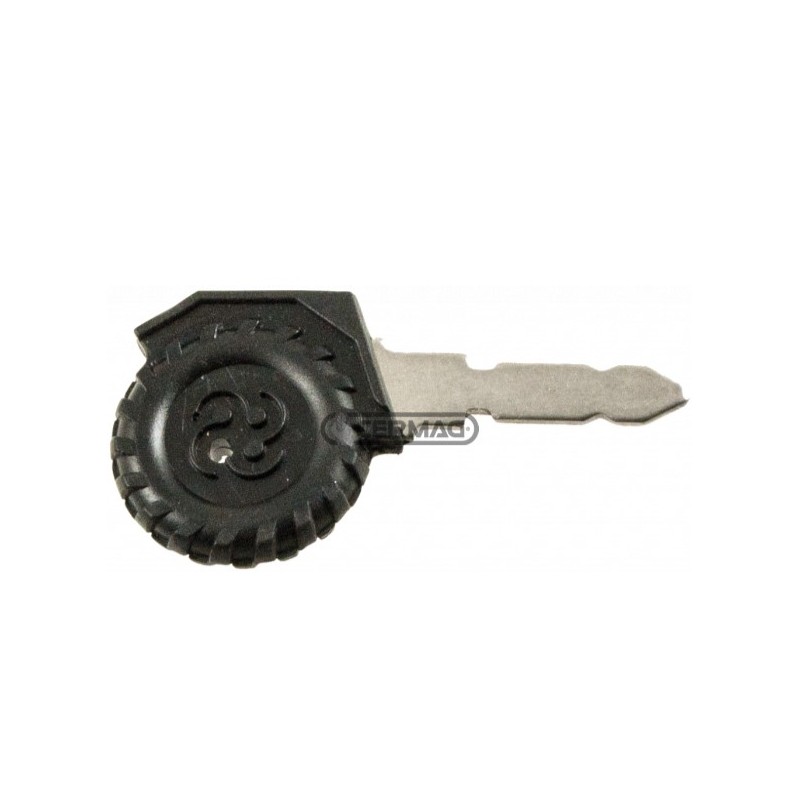 SAME 36665 starter and light switch spanner