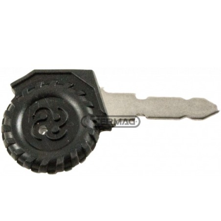 SAME 36665 starter and light switch spanner | NewgardenAgri.com