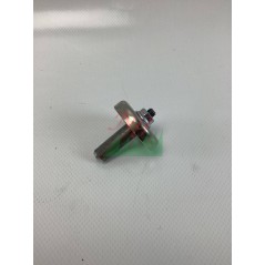 Pasador pivote ORIGINAL GIANNI FERRARI GT PG con imán 95599000199 | NewgardenAgri.com