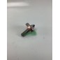 GIANNI FERRARI ORIGINAL GT Goupille de pivot PG avec aimant 95599000199