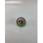 ORIGINAL GIANNI FERRARI ORIGINAL GT PG Gelenkbolzen mit Magnet 95599000199
