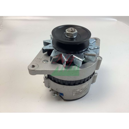 Generatore di corrente ORIGINALE BLUEBIRD trinciaerba FM 23-53 5040900040000 | NewgardenAgri.com