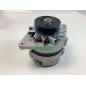 Power generator ORIGINAL BLUEBIRD FM 23-53 5040900040000