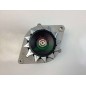 Power generator ORIGINAL BLUEBIRD FM 23-53 5040900040000