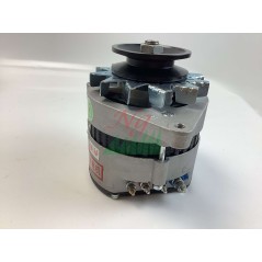 Power generator ORIGINAL BLUEBIRD FM 23-53 5040900040000 | NewgardenAgri.com
