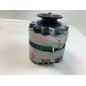 Power generator ORIGINAL BLUEBIRD FM 23-53 5040900040000