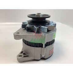 Power generator ORIGINAL BLUEBIRD FM 23-53 5040900040000 | NewgardenAgri.com