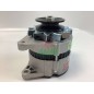 Power generator ORIGINAL BLUEBIRD FM 23-53 5040900040000