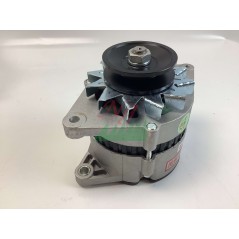 Power generator ORIGINAL BLUEBIRD FM 23-53 5040900040000 | NewgardenAgri.com