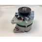 Power generator ORIGINAL BLUEBIRD FM 23-53 5040900040000