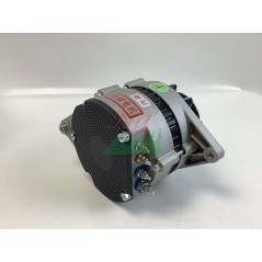 Power generator ORIGINAL BLUEBIRD FM 23-53 5040900040000 | NewgardenAgri.com