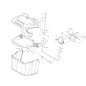 TUBO SCARICO ORIGINALE EMAK TS000053R