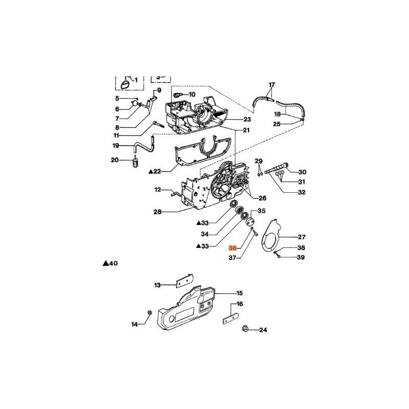 SICHERHEITSSCHEIBE SCHNORR M 4 ORIGINAL EMAK 3072014