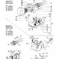 ORIGINAL EMAK-UNTERLEGSCHEIBE 006000103
