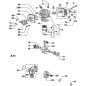 ORIGINAL EMAK-UNTERLEGSCHEIBE 3916003R