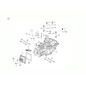 PIATTELLO ORIGINALE EMAK L66152024