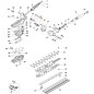 VIS EMAK ORIGINALE 3901062R