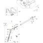 VITE ORIGINALE EMAK 3906015R