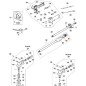 ORIGINAL-STIFT EMAK 4161377R