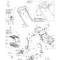ORIGINAL-STIFT EMAK 66060317BR