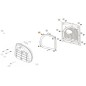 RONDELLE EMAK ORIGINALE L66152562